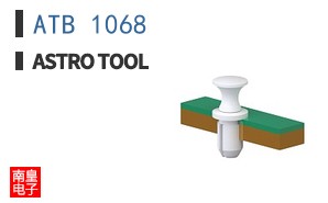 ATB 1068 ͼƬ
